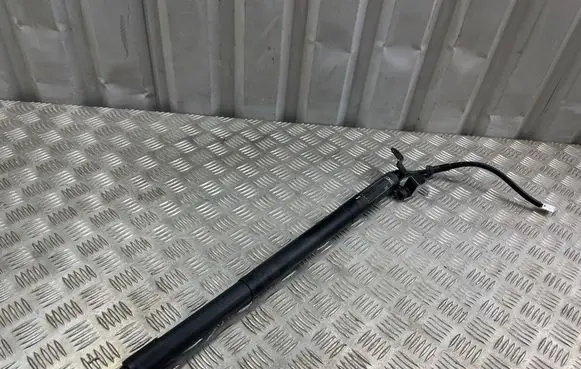 Lexus NX Tailgate/trunk strut/damper 68910-78032 40122 60797
