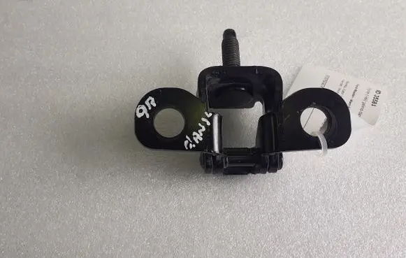 Ford Mustang Mach-E Tailgate/trunk/boot hinge I120136