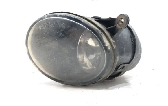 Audi A6 S6 C5 4B Front fog light 246561-00