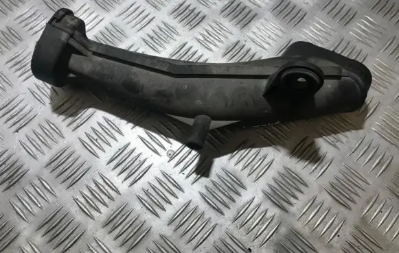 Skoda Octavia Mk1 (1U) Air intake hose/pipe 1j0129609b 4615727999