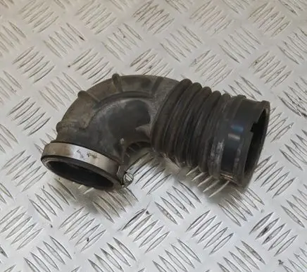 Subaru Legacy Air intake hose/pipe 14462AA410