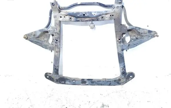 Dacia Sandero Front subframe
