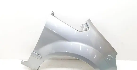 Ford Galaxy Fender