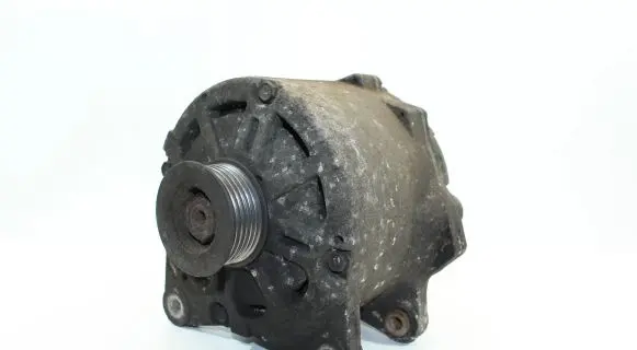 Volkswagen Phaeton Generator/alternator 059903015P