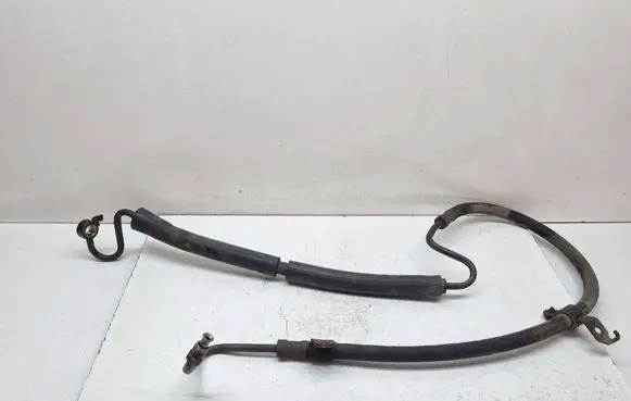 Toyota RAV 4 (XA20) Power steering hose/pipe/line