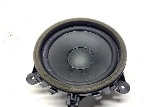 Volvo S60 Front door speaker 30657445