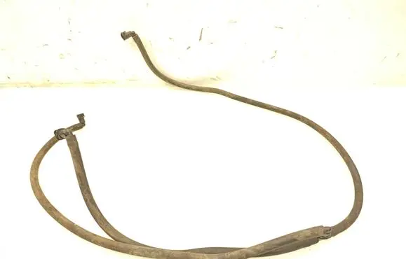 Volvo XC90 Headlight washer hose/pipe 
