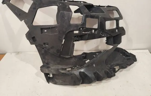 BMW 2 F44 Front bumper mounting bracket 165234