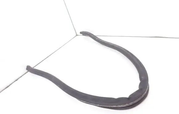 Skoda Rapid (NH) Engine compartment rubber 5JA823723A