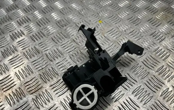 Audi Q5 SQ5 Positive wiring loom 80A941823A J96750 6R0915343A