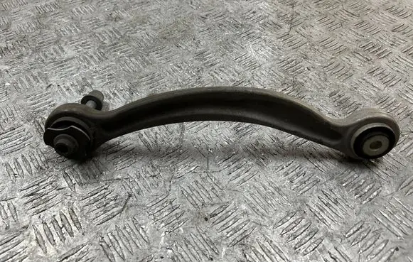 Mercedes-Benz E W213 Rear upper control arm/wishbone