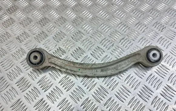 Mercedes-Benz E W212 Rear upper control arm/wishbone 20409