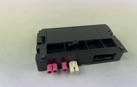 Volkswagen ID.4 Bluetooth control unit module 10A035284C 10A035284