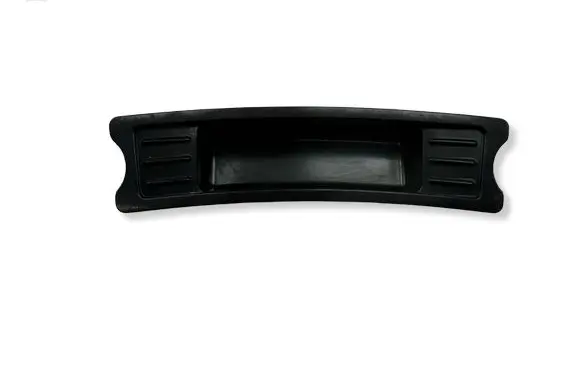 BMW 3 E90 E91 Car ashtray 7156544