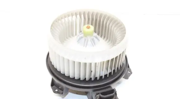 Jeep Compass Heater fan/blower AY2727005101