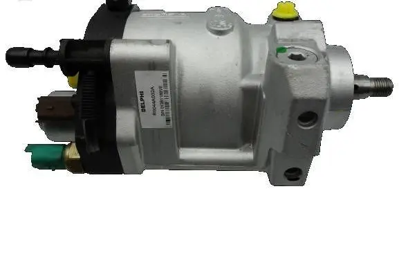 Ford Mondeo Mk III Fuel injection high pressure pump 9044z100a 002002000480R 002002001111R