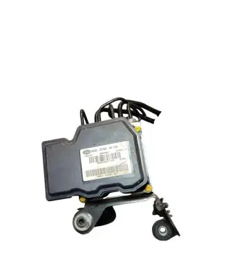 Ford Galaxy ABS Pump BG91-2C405-AD