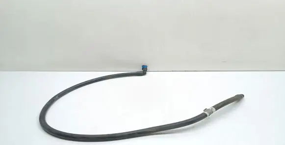 BMW 3 E92 E93 Headlight washer hose/pipe 1012913S03