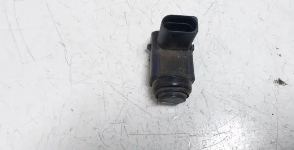 Opel Astra H Parking PDC sensor 1U0919285 0630031987