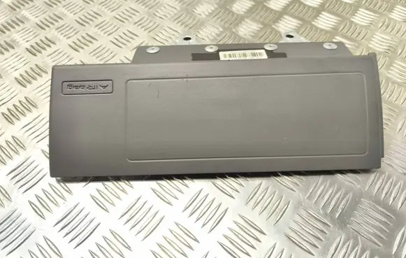 Fiat Croma Knee airbag 30355871B S051362745 735398743