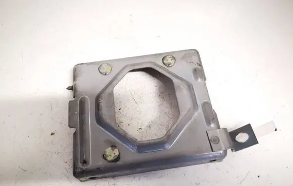 Mitsubishi Outlander Other exterior part