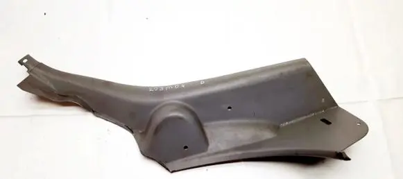 Mazda 3 I Other interior part bn3v68761