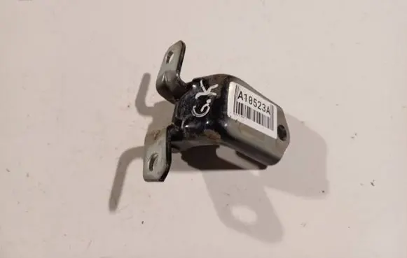 Mazda 3 II Rear door lower hinge