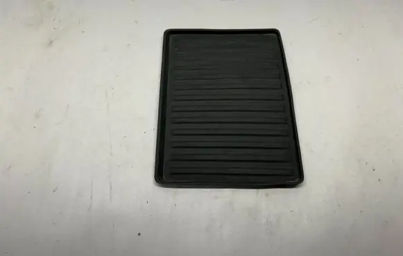 Ford F150 Glove box pad FL3B15044L06B