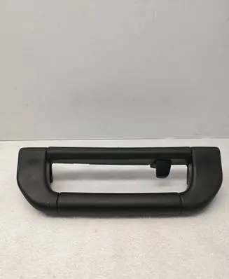 BMW X5 E53 Rear interior roof grab handle 8257226