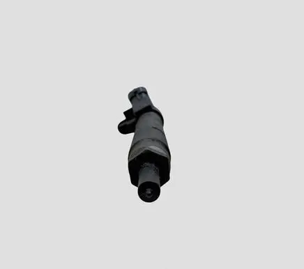 Land Rover Range Rover Sport L320 Fuel injector 9X2Q9K546DB 0445116013