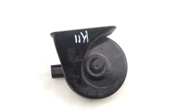 Skoda Superb B8 (3V) Horn signal 5Q0951221