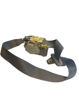 Lexus IS 200-300 Front seatbelt 0428092