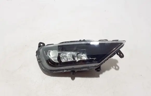 Volvo XC90 LED Daytime headlight 