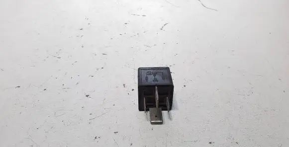 Volvo S60 Other relay V23134J52X346