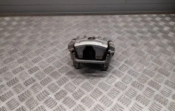 Audi A5 Rear brake caliper 8W0405BD