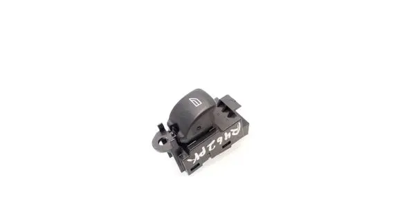 Volvo XC60 Electric window control switch 31272012 10265
