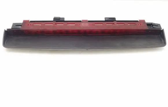 BMW 5 F10 F11 Third/center stoplight 7230799 7230801