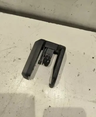 Volvo V70 Other interior part 30675580