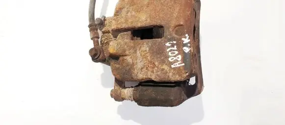 Opel Insignia A Front brake caliper