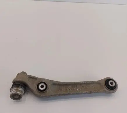 Audi A4 S4 B9 8W Front control arm 8W0407156A