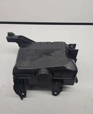 Ford F150 Fuse box cover F618C FU5T14A003M