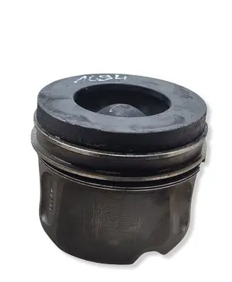 Jaguar XF X250 Piston 306DT