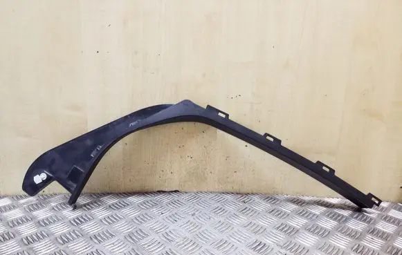 Ford Focus Other rear door trim element BM51A254K06ACW