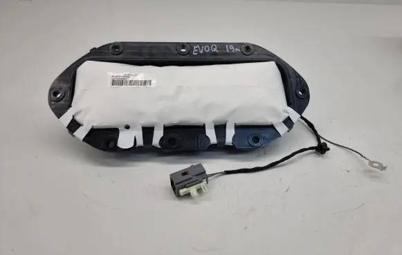 Land Rover Evoque II Passenger airbag K8D2044A74AC