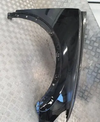 Audi Q3 F3 Fender 83A821092