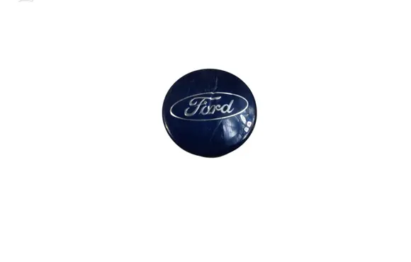 Ford Edge II Original wheel cap GM211003 GM211003AA CP9C1A096