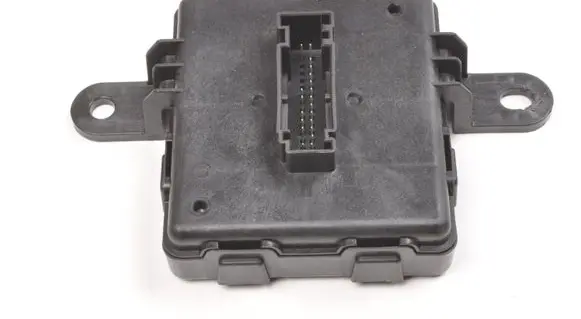 Cupra Formentor Other relay 5WA959436AD