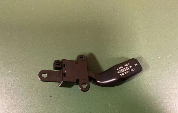 Plymouth Neon Cruise control stalk 04671826AA 23199