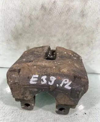 BMW 5 E39 Front brake caliper