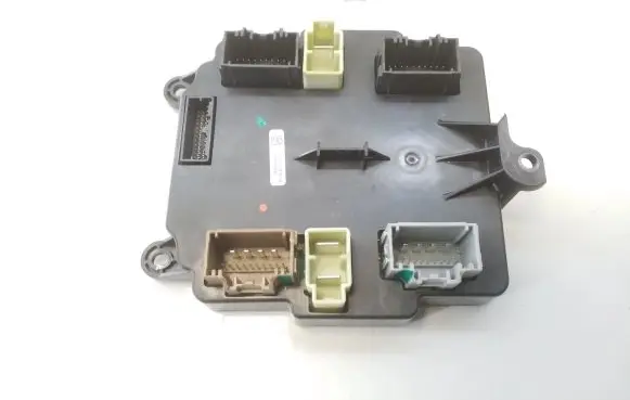 Tesla Model X Door control unit/module 106205600B